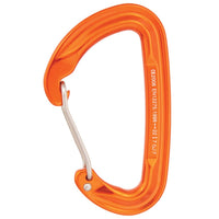 Cypher Firefly II Wire Gate